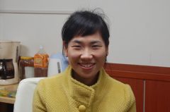 ���ο� ��!